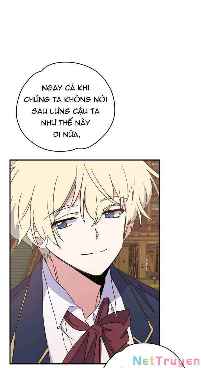 Ygret Chap 25 - Next Chap 24