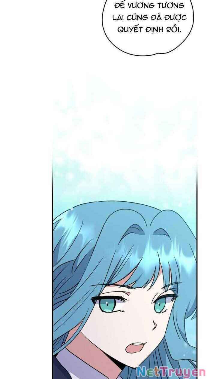 Ygret Chap 25 - Next Chap 24