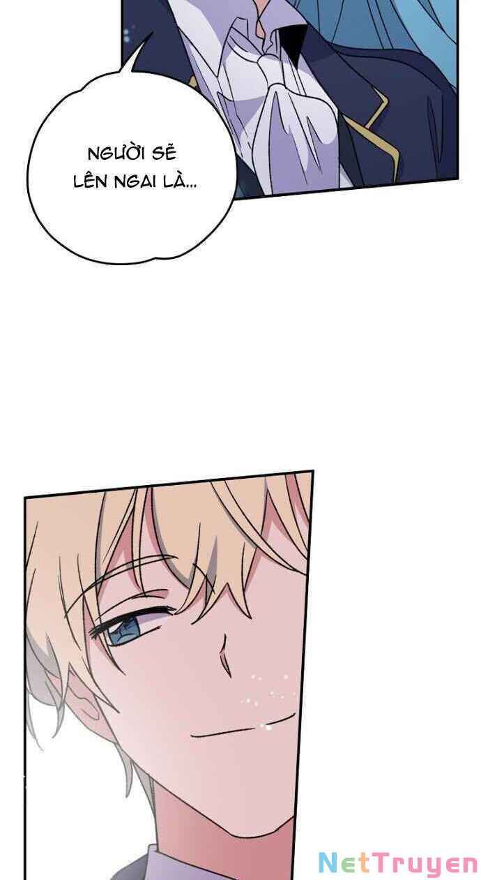 Ygret Chap 25 - Next Chap 24