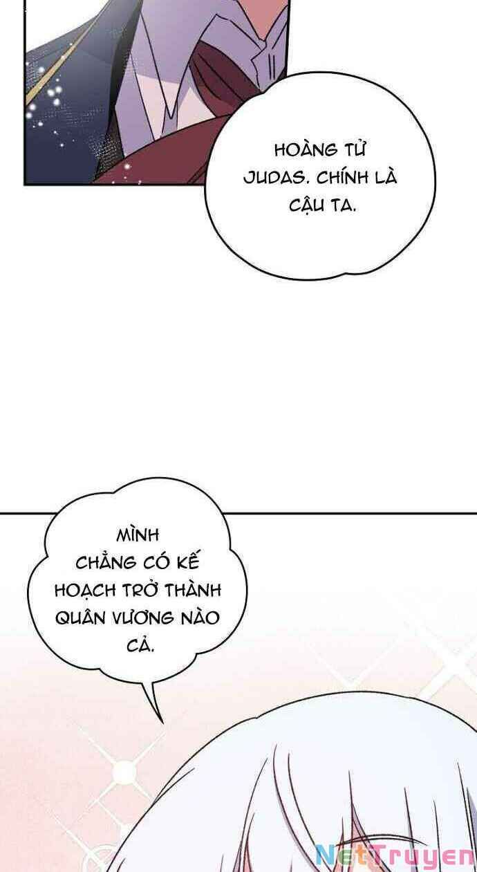 Ygret Chap 25 - Next Chap 24