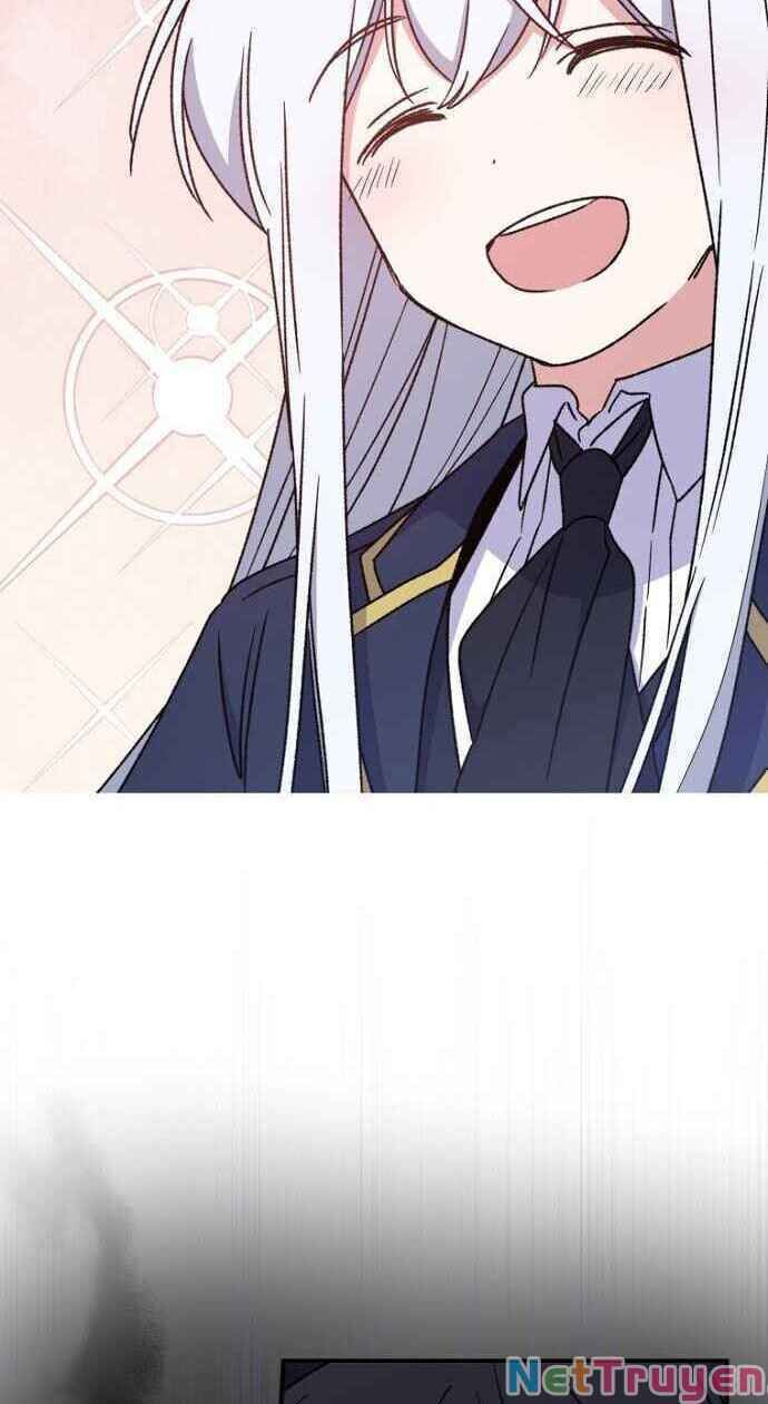 Ygret Chap 25 - Next Chap 24