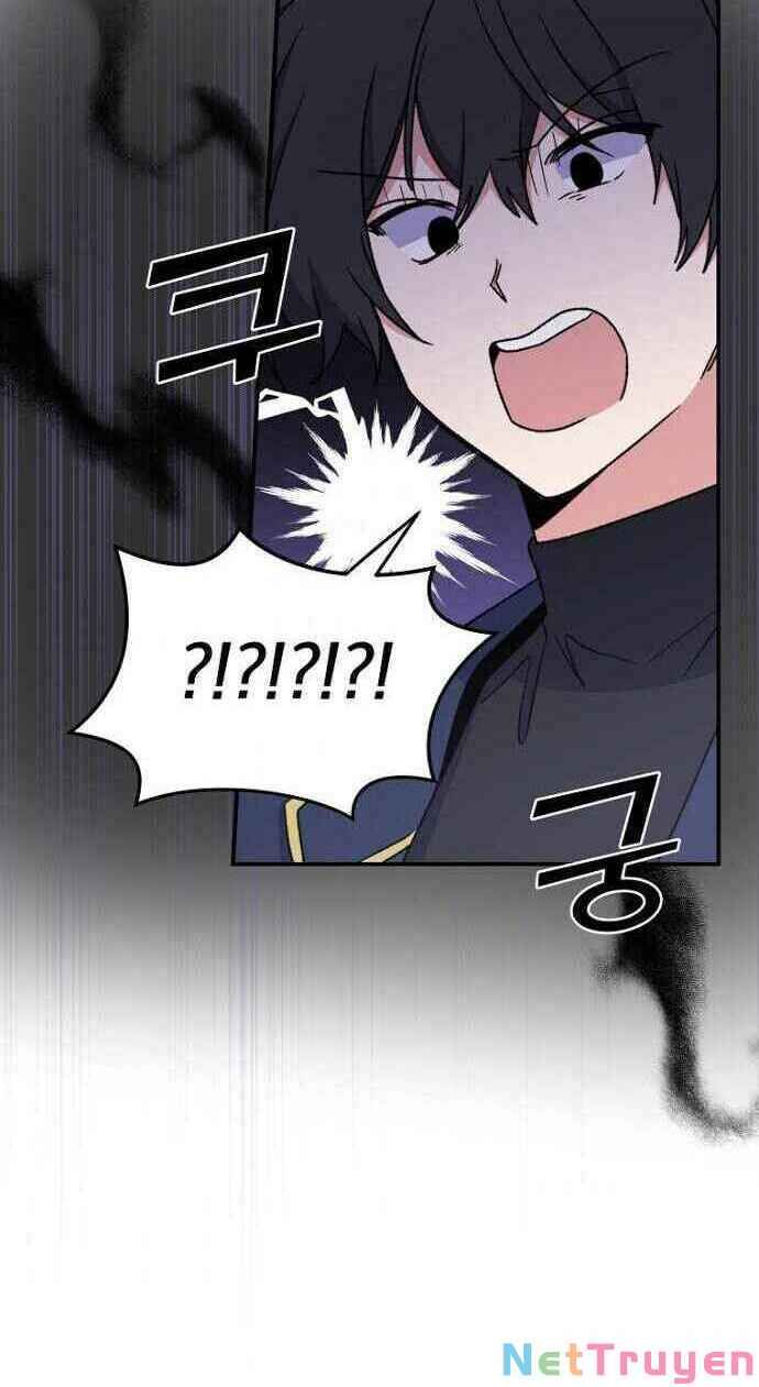 Ygret Chap 25 - Next Chap 24