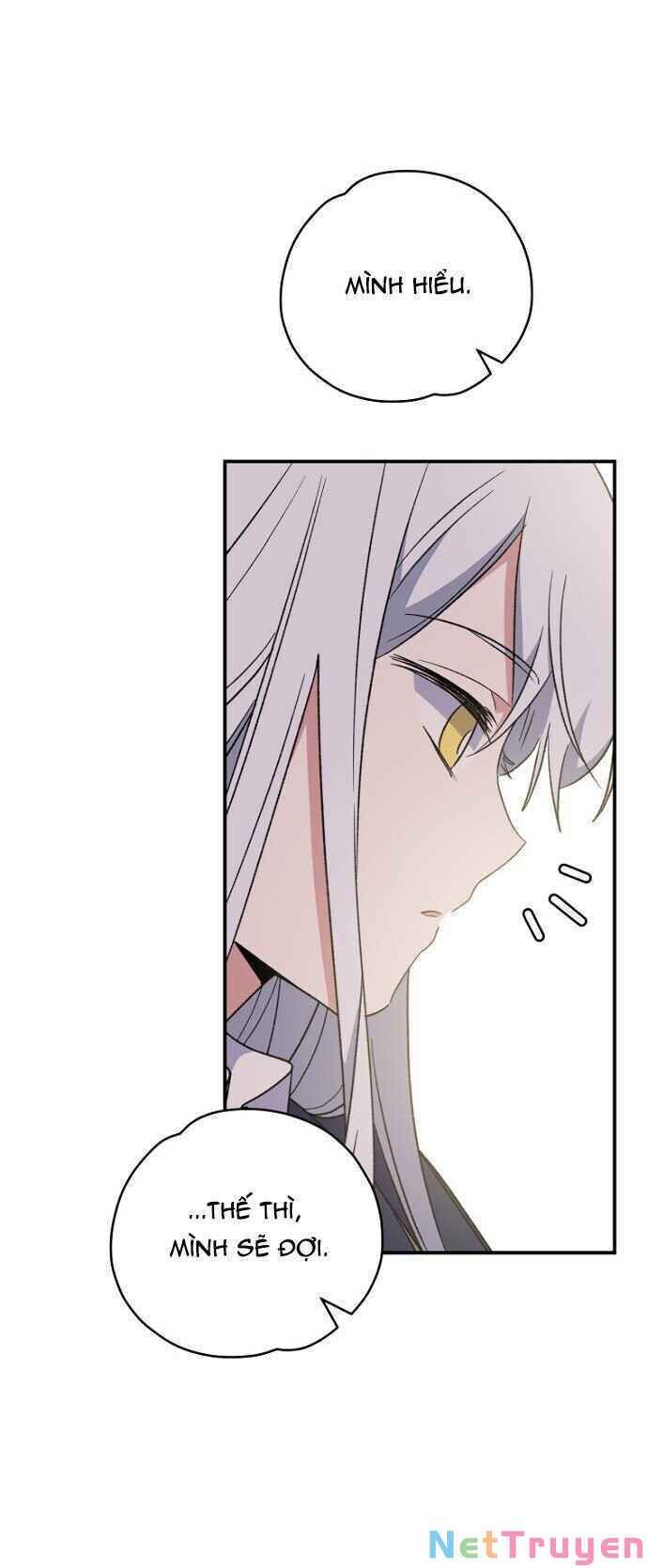 Ygret Chap 25 - Next Chap 24