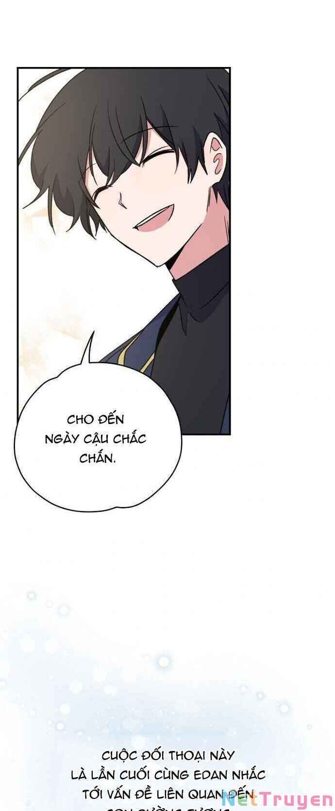Ygret Chap 25 - Next Chap 24