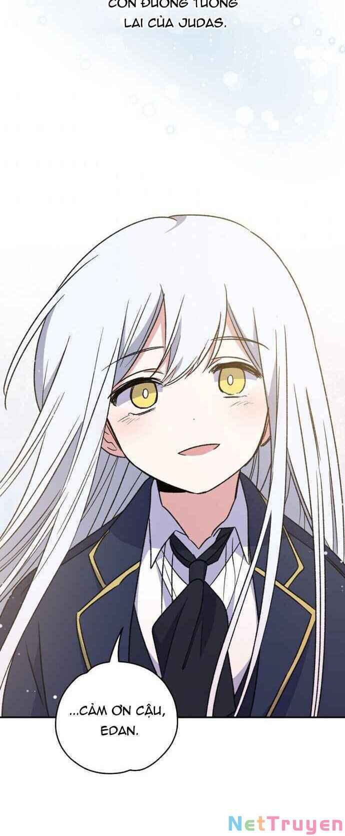 Ygret Chap 25 - Next Chap 24