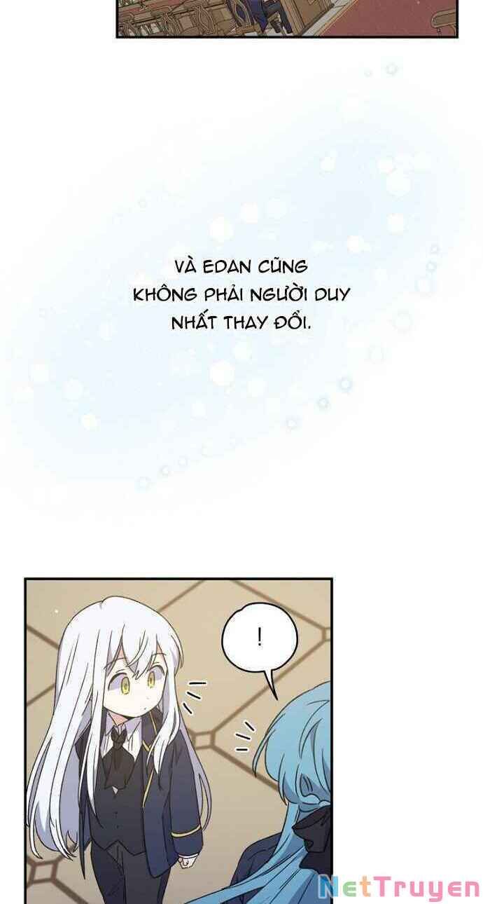 Ygret Chap 25 - Next Chap 24