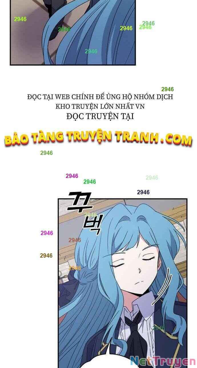 Ygret Chap 25 - Next Chap 24