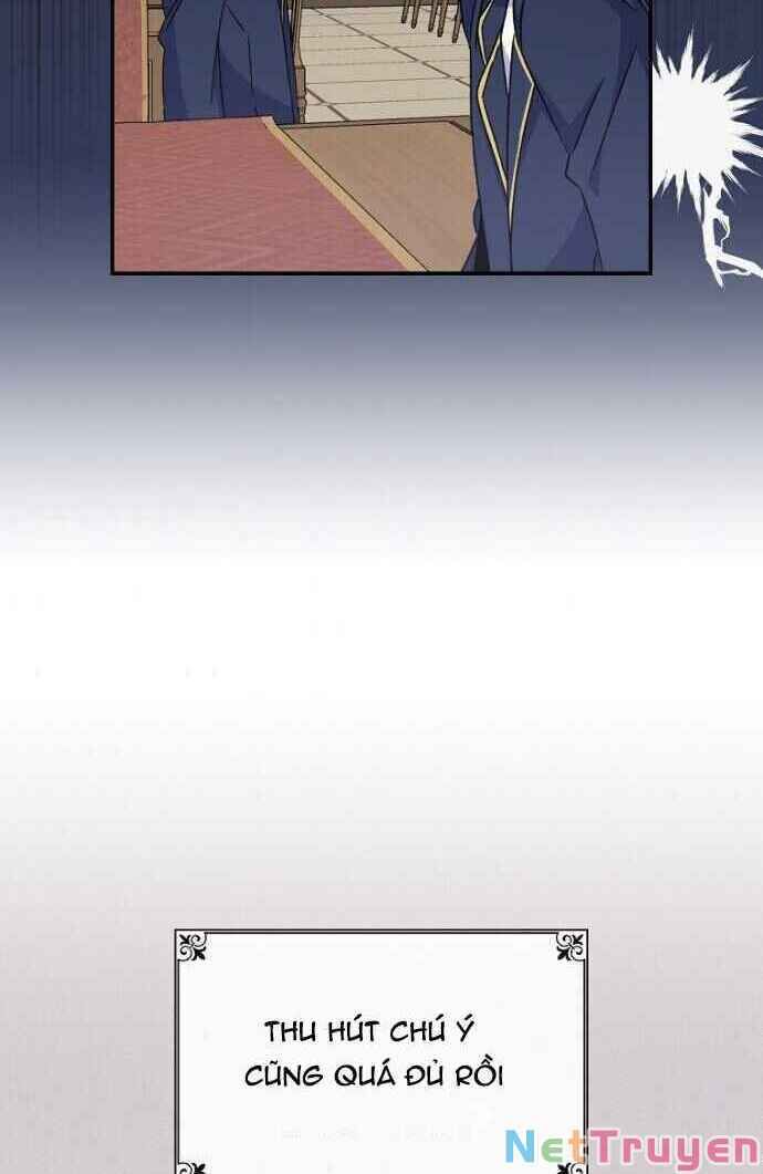 Ygret Chap 25 - Next Chap 24