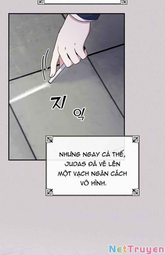 Ygret Chap 25 - Next Chap 24
