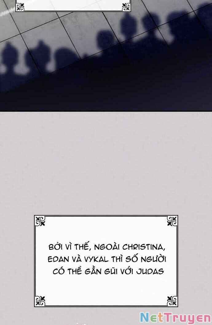 Ygret Chap 25 - Next Chap 24