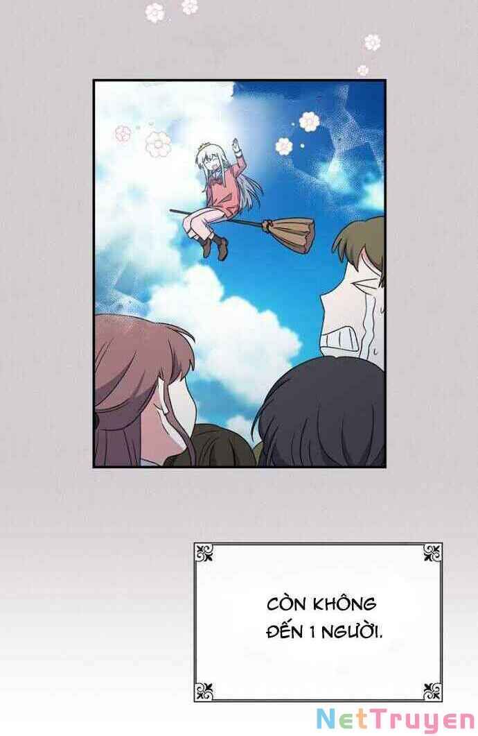 Ygret Chap 25 - Next Chap 24