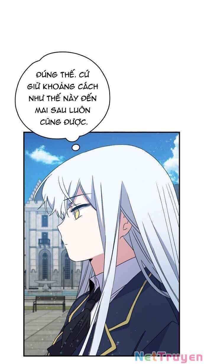 Ygret Chap 25 - Next Chap 24