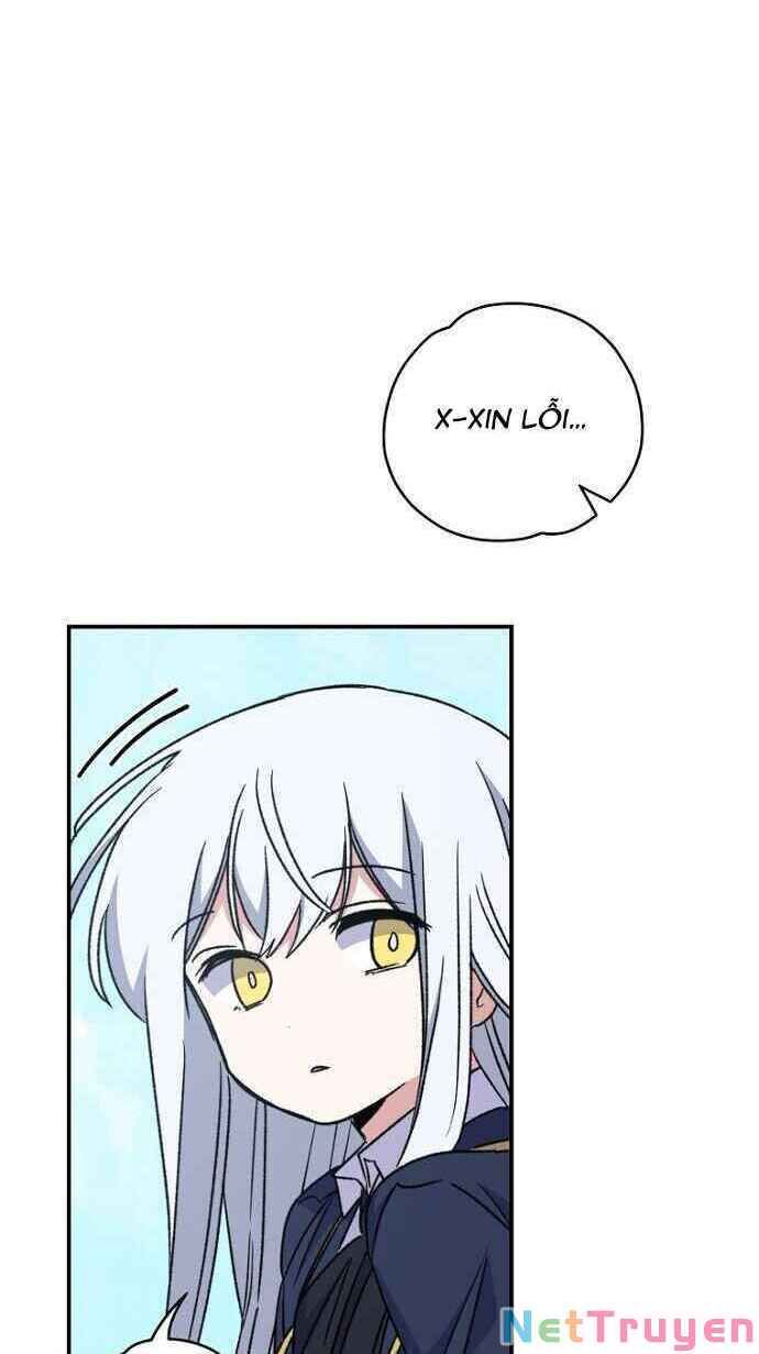 Ygret Chap 25 - Next Chap 24