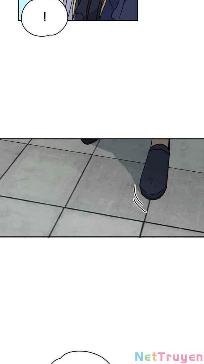 Ygret Chap 25 - Next Chap 24