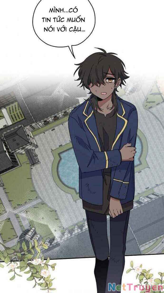 Ygret Chap 25 - Next Chap 24