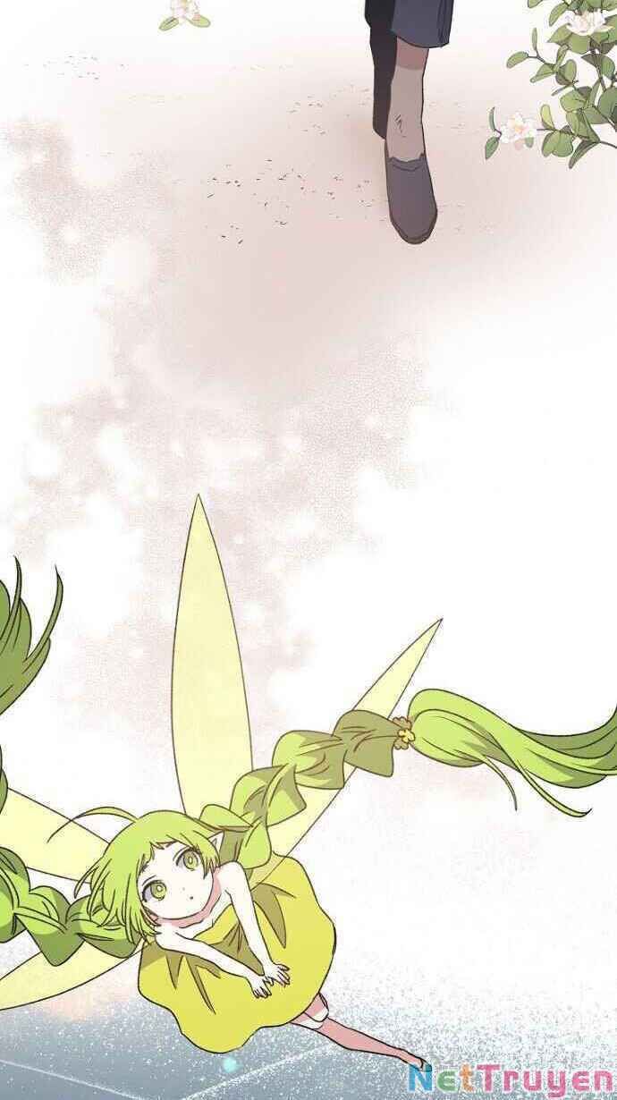 Ygret Chap 25 - Next Chap 24