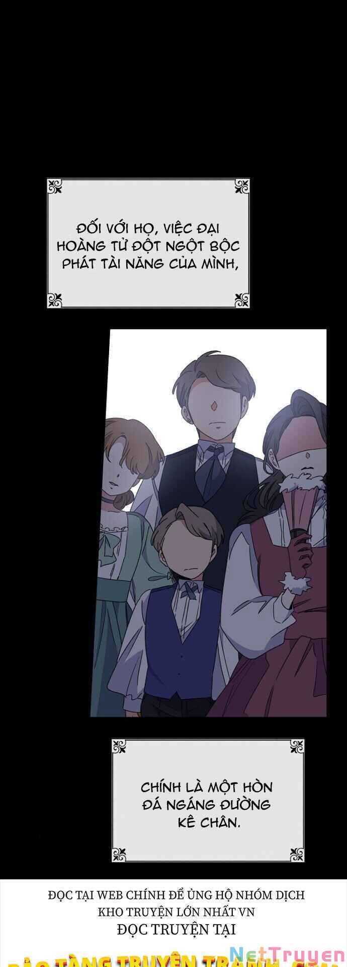 Ygret Chap 25 - Next Chap 24