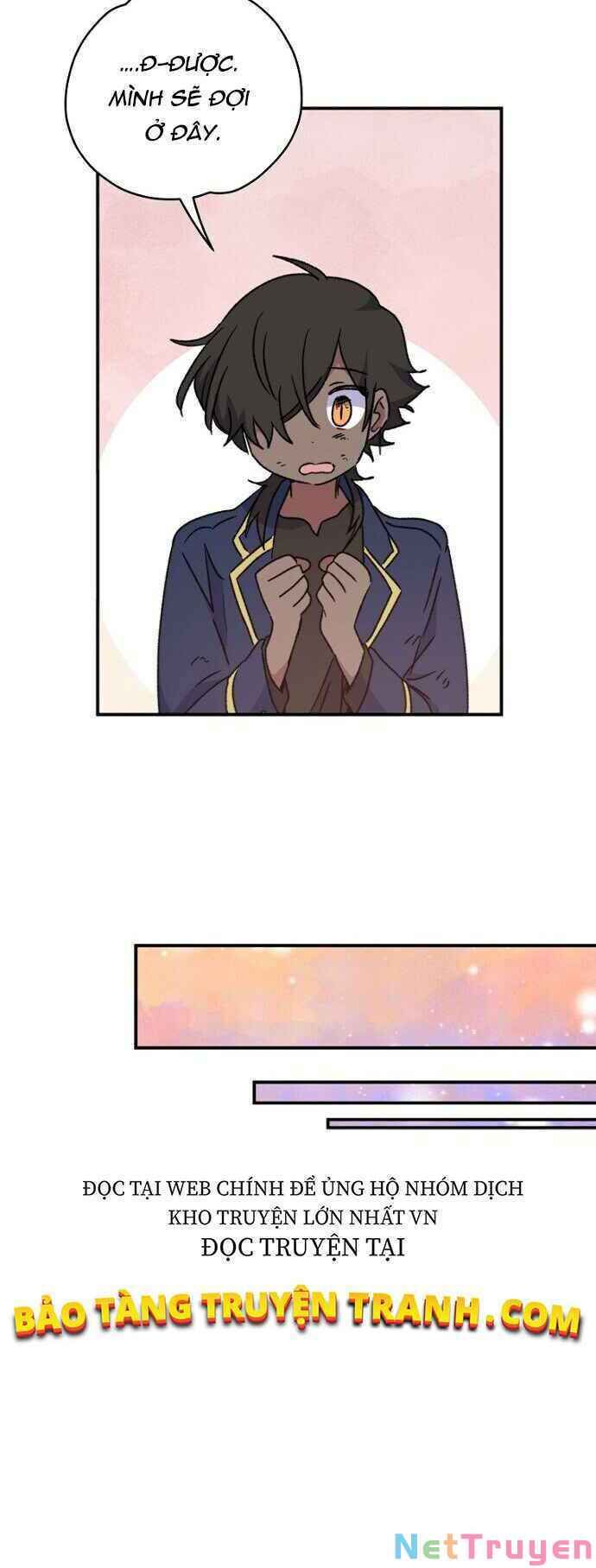 Ygret Chap 25 - Next Chap 24