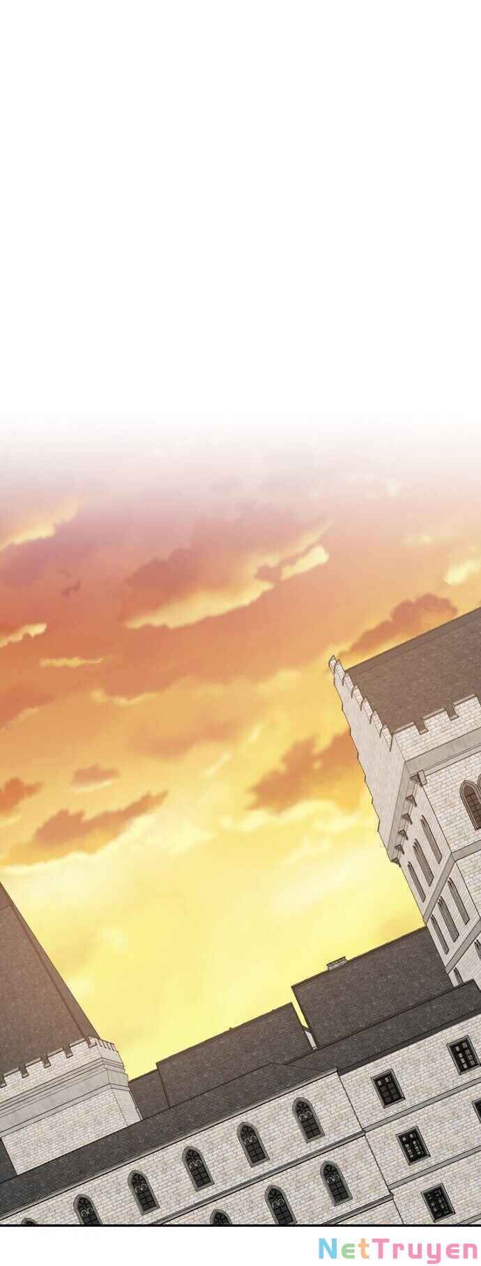 Ygret Chap 25 - Next Chap 24