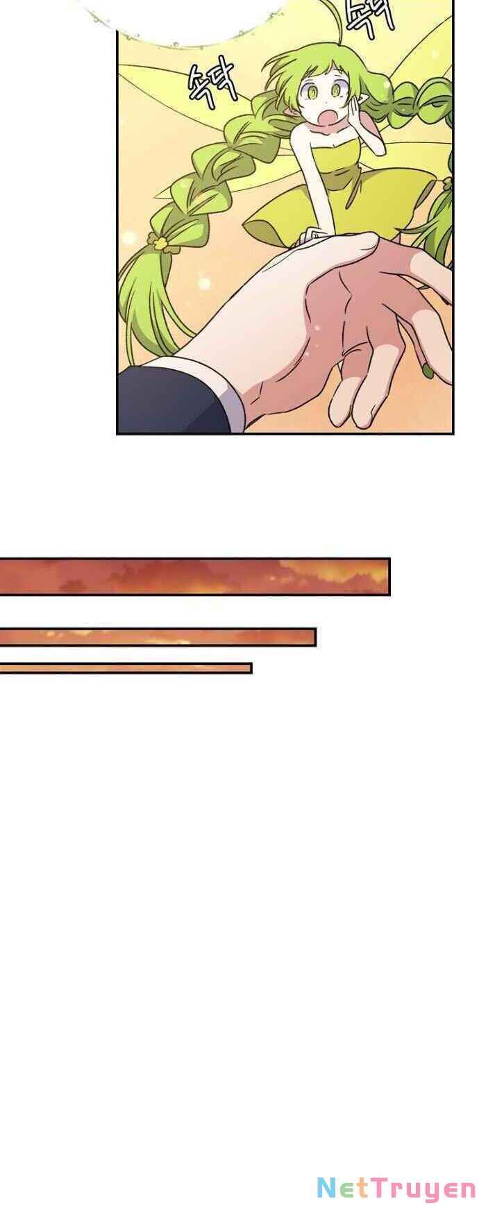 Ygret Chap 25 - Next Chap 24