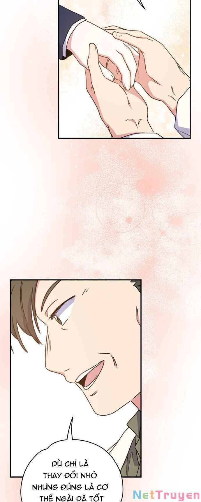 Ygret Chap 25 - Next Chap 24