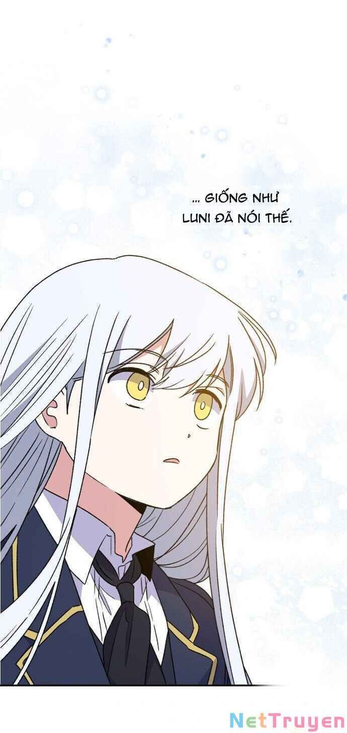 Ygret Chap 25 - Next Chap 24