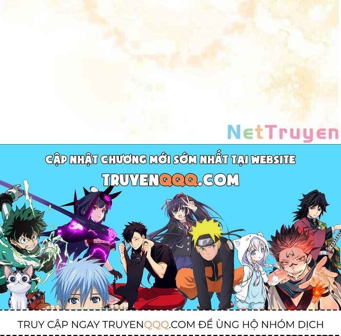 Ygret Chap 25 - Next Chap 24