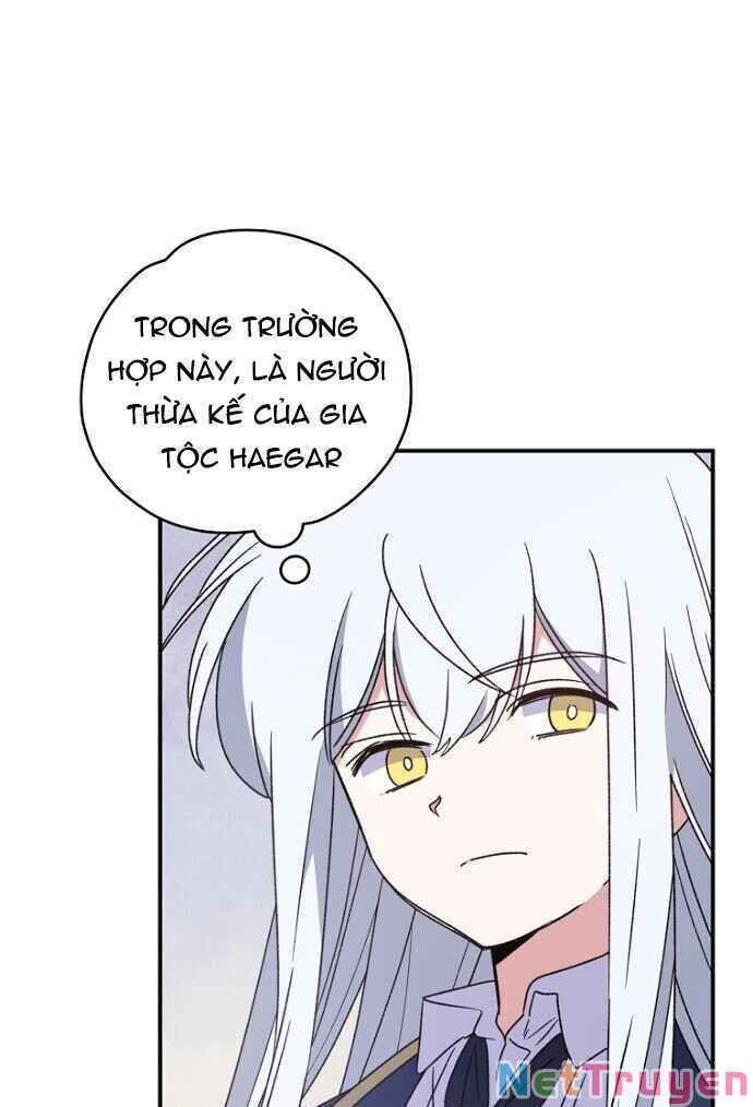 Ygret Chap 25 - Next Chap 24