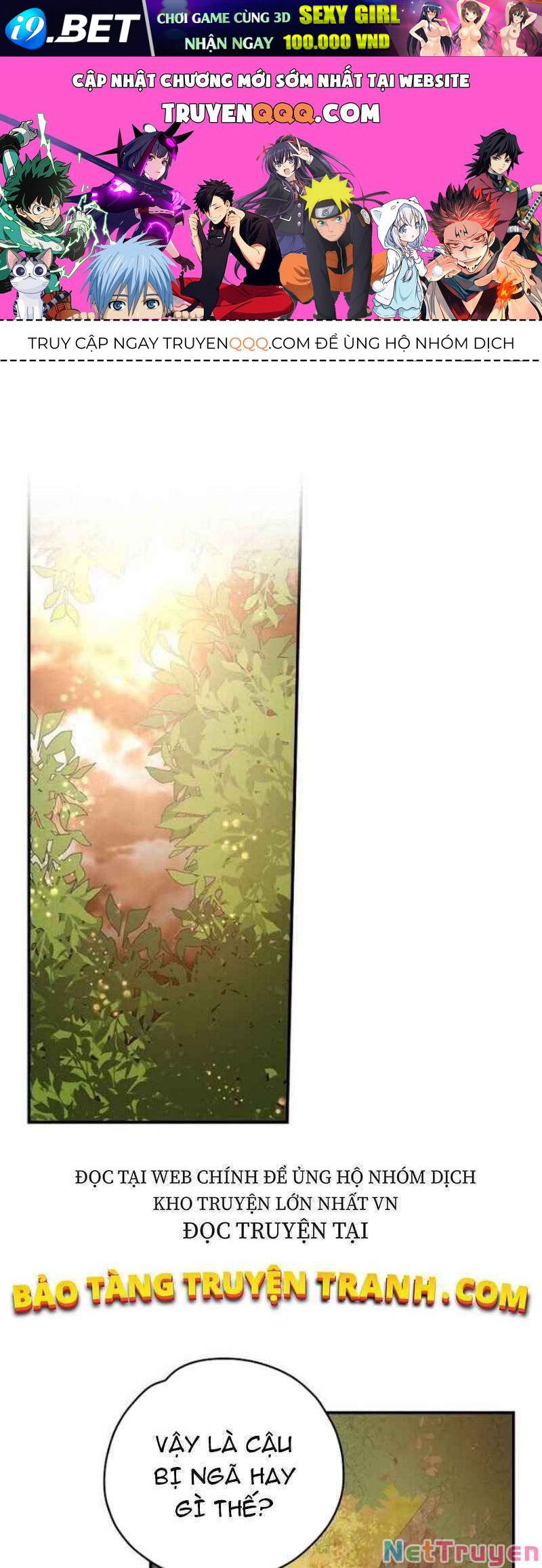 Ygret Chap 26 - Next Chap 25