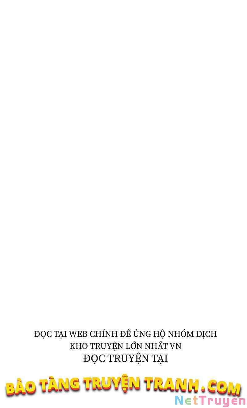 Ygret Chap 26 - Next Chap 25