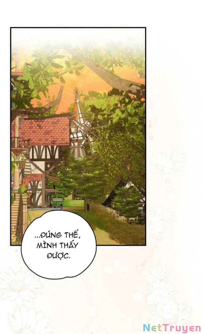 Ygret Chap 26 - Next Chap 25