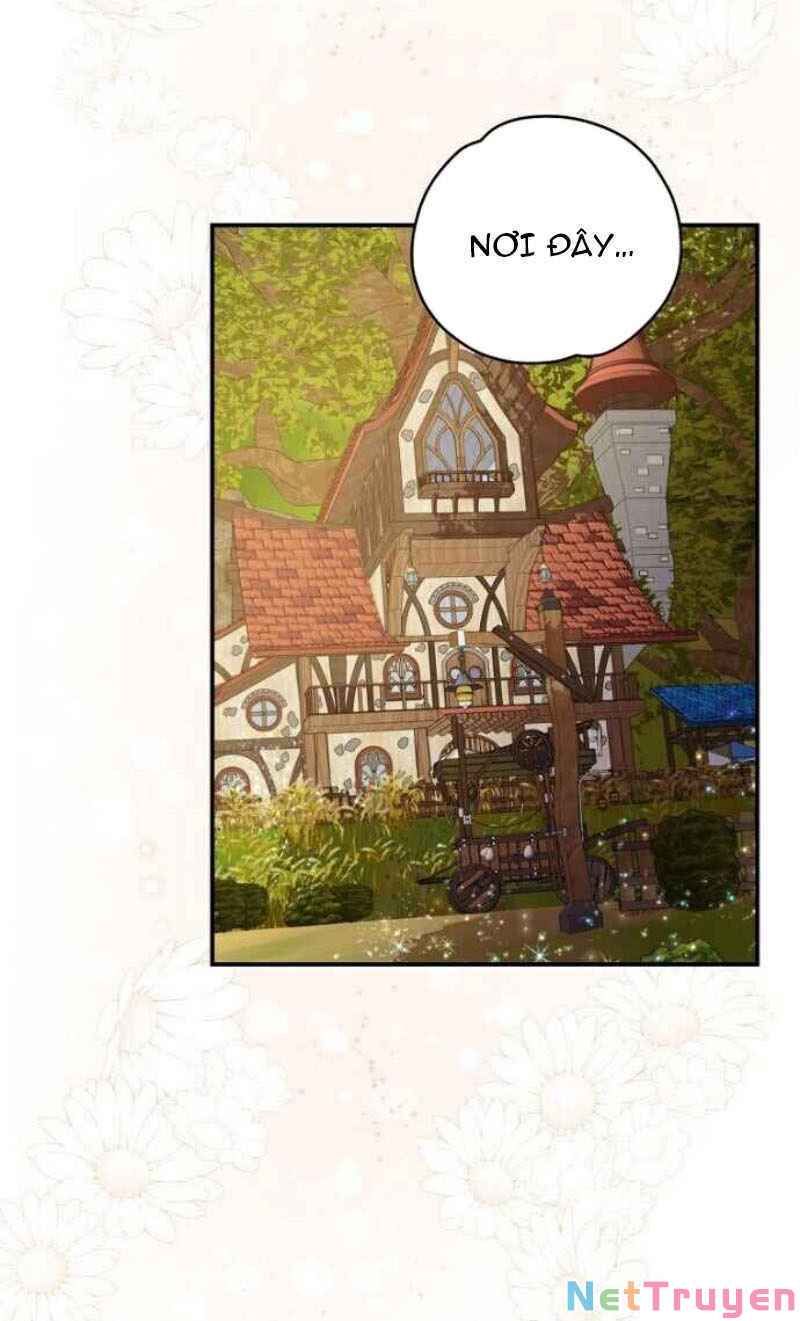 Ygret Chap 26 - Next Chap 25