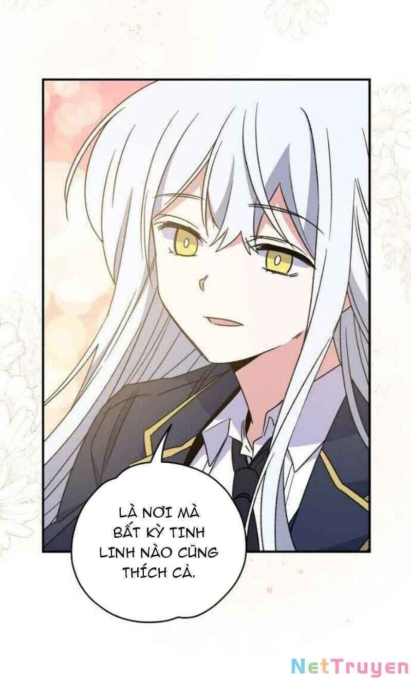 Ygret Chap 26 - Next Chap 25