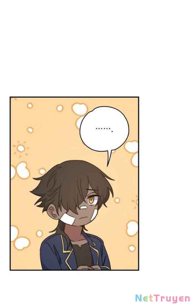 Ygret Chap 26 - Next Chap 25