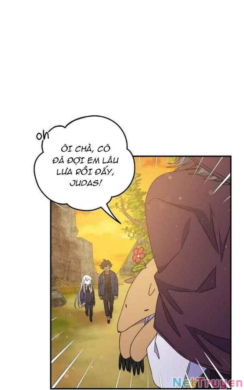 Ygret Chap 26 - Next Chap 25