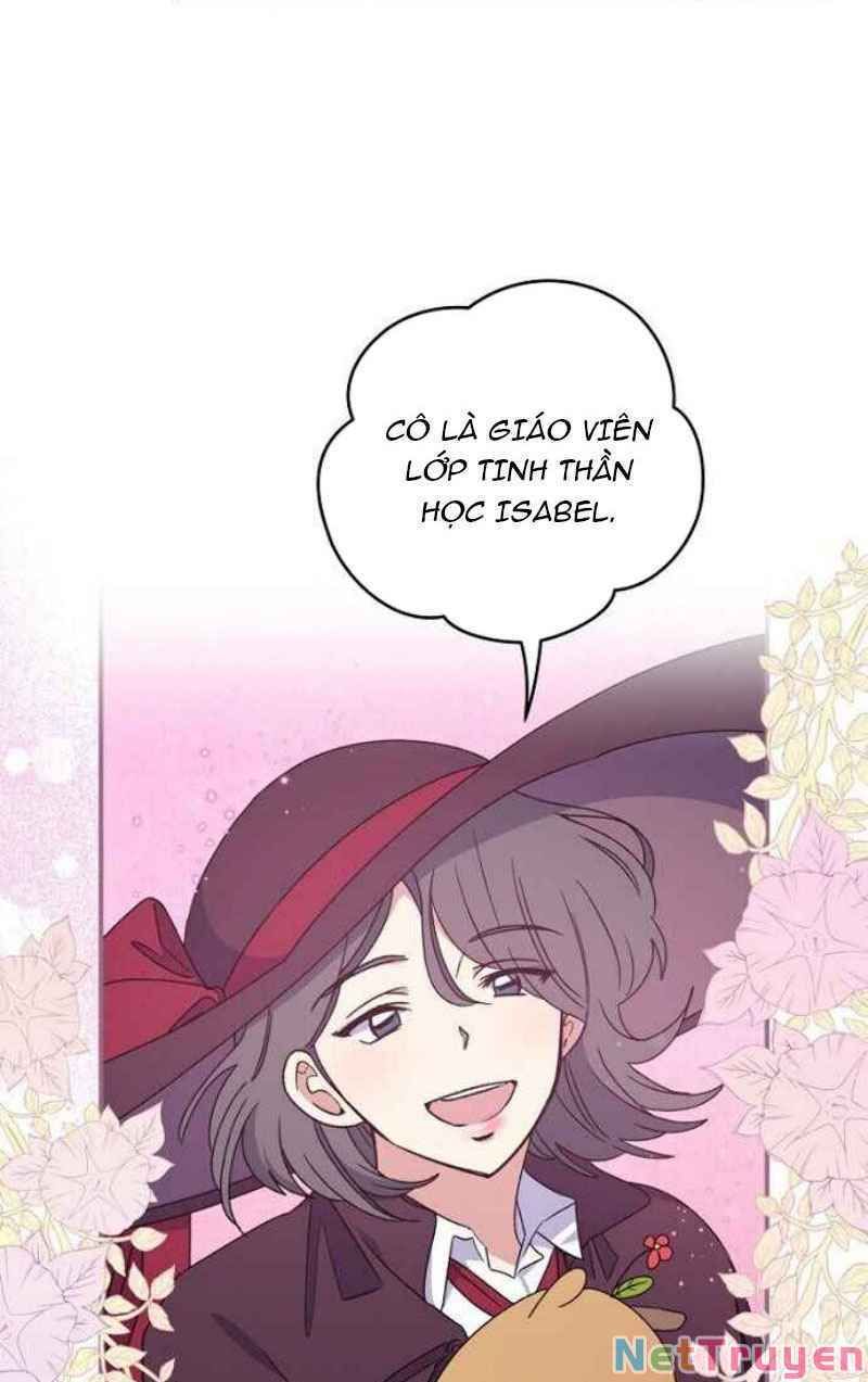 Ygret Chap 26 - Next Chap 25