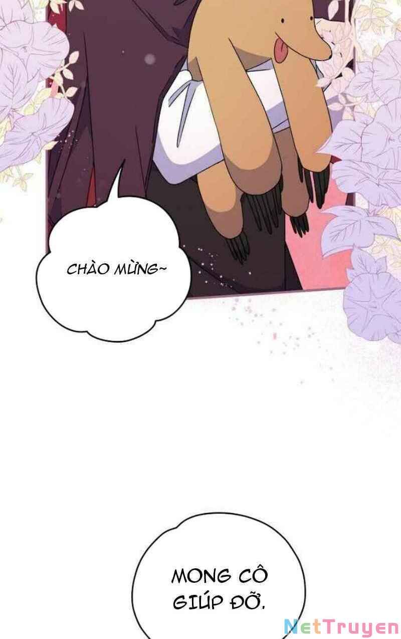 Ygret Chap 26 - Next Chap 25