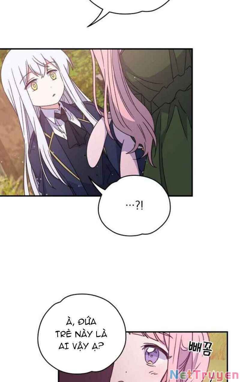 Ygret Chap 26 - Next Chap 25