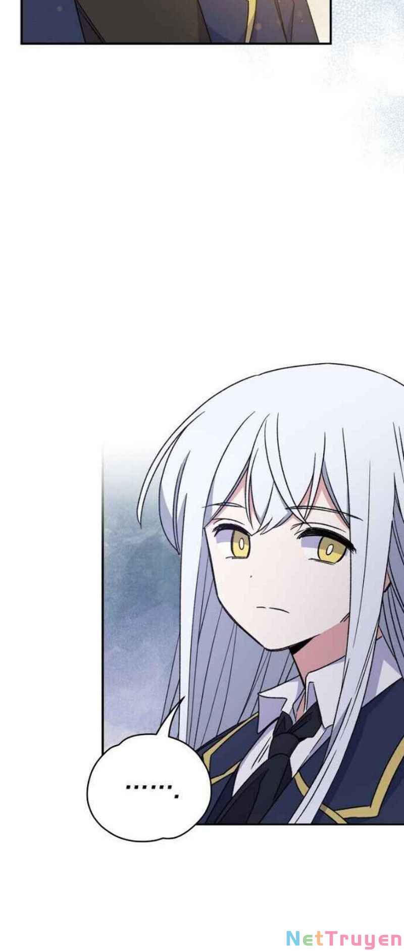 Ygret Chap 26 - Next Chap 25