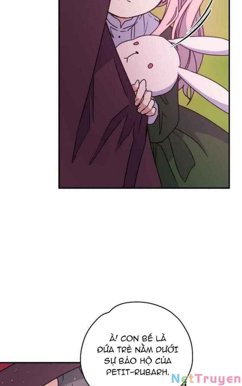 Ygret Chap 26 - Next Chap 25