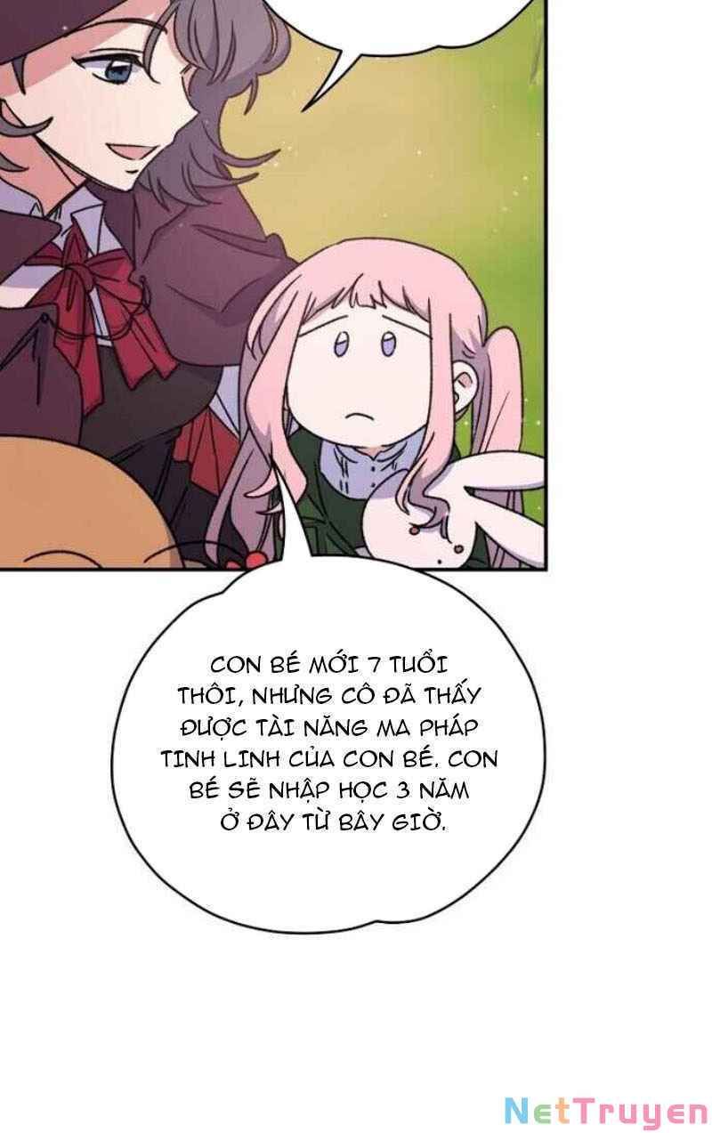 Ygret Chap 26 - Next Chap 25