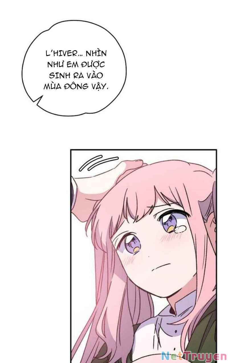 Ygret Chap 26 - Next Chap 25