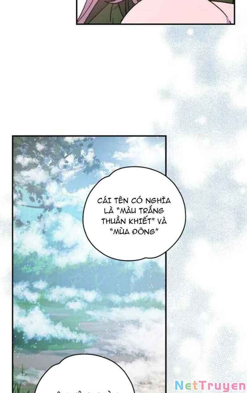 Ygret Chap 26 - Next Chap 25