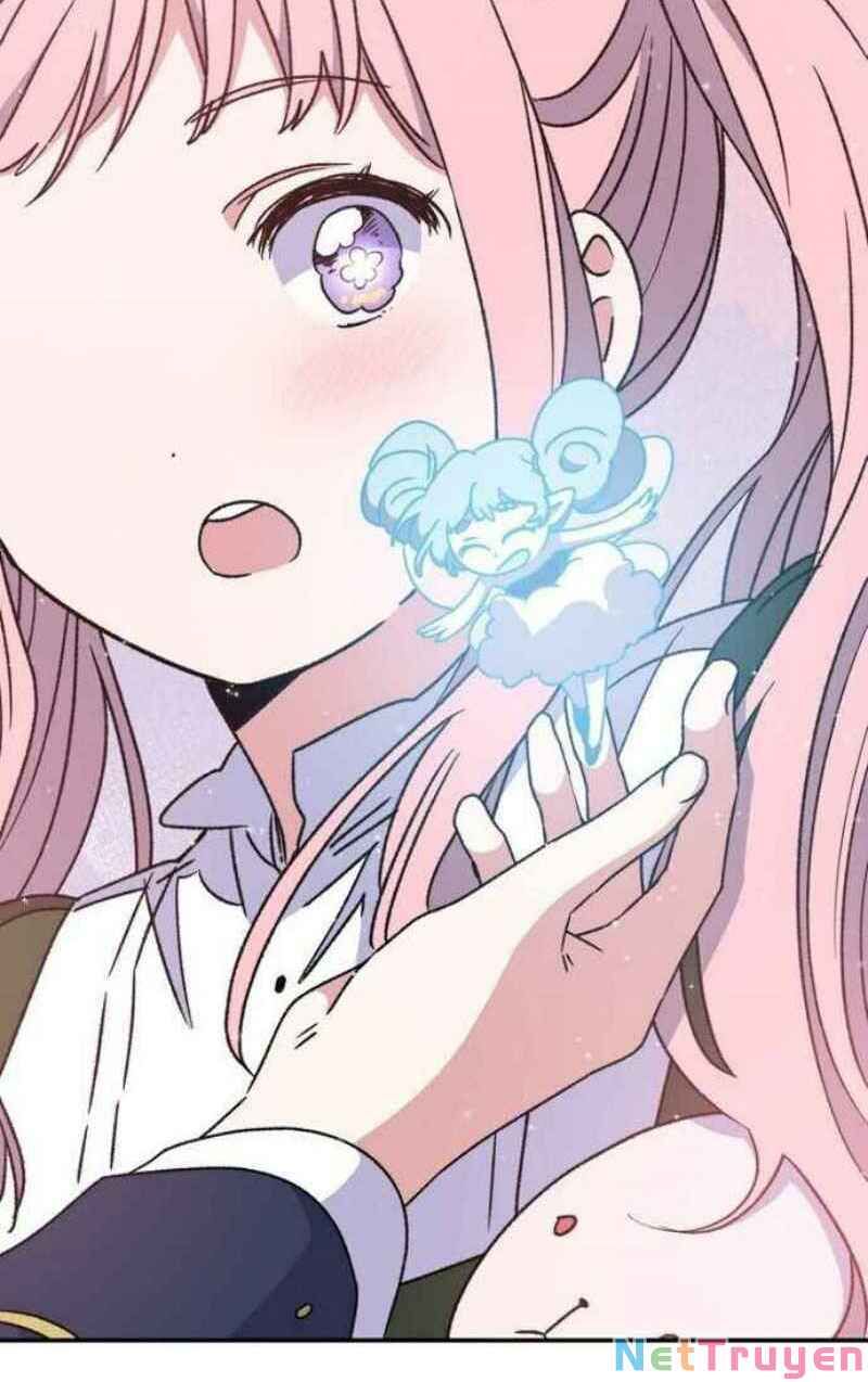 Ygret Chap 26 - Next Chap 25