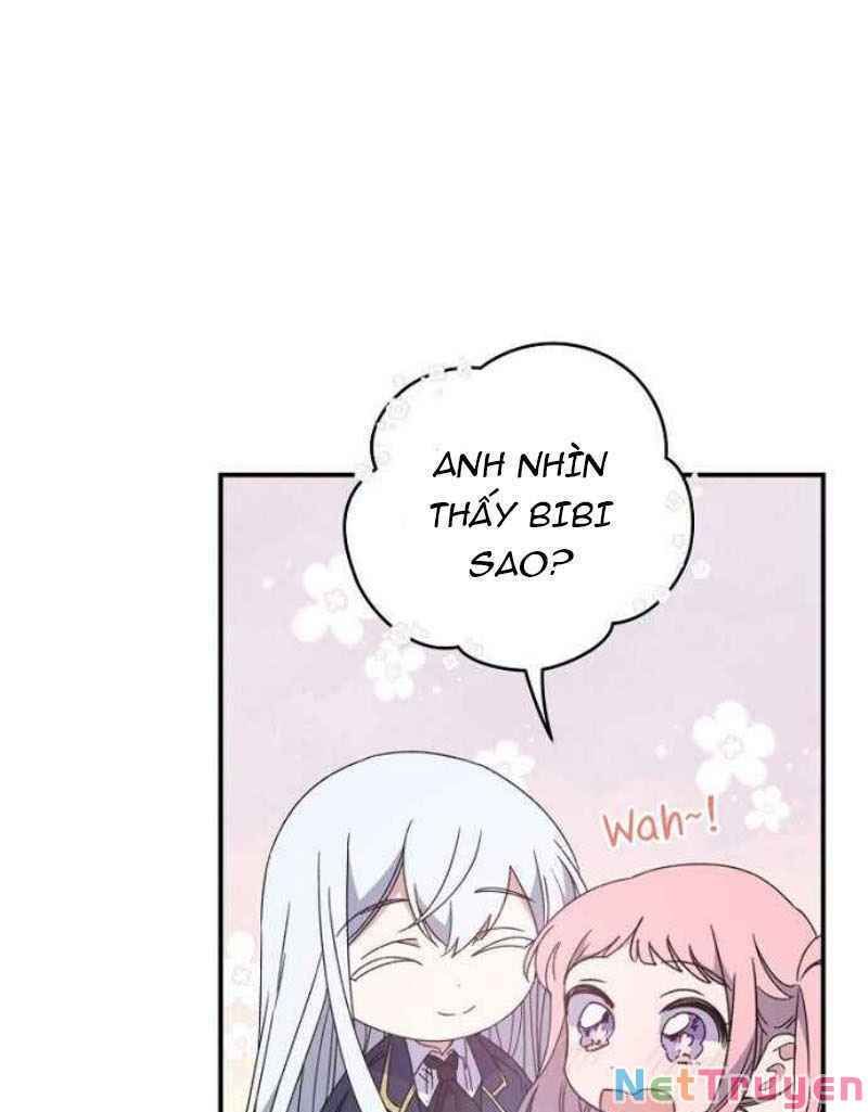 Ygret Chap 26 - Next Chap 25