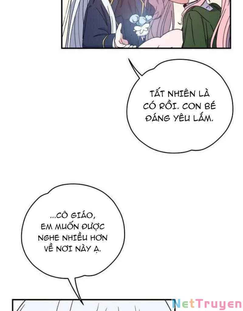 Ygret Chap 26 - Next Chap 25