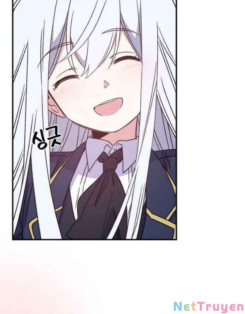 Ygret Chap 26 - Next Chap 25