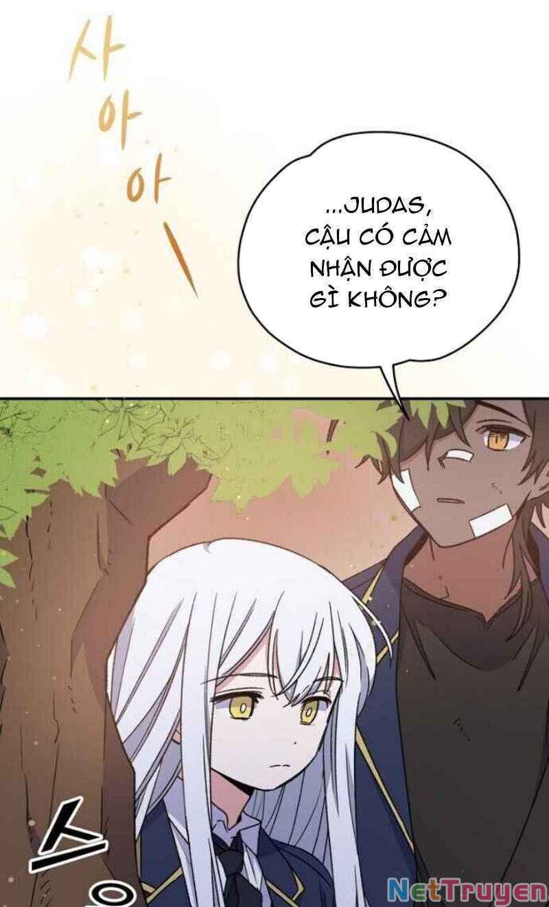 Ygret Chap 26 - Next Chap 25