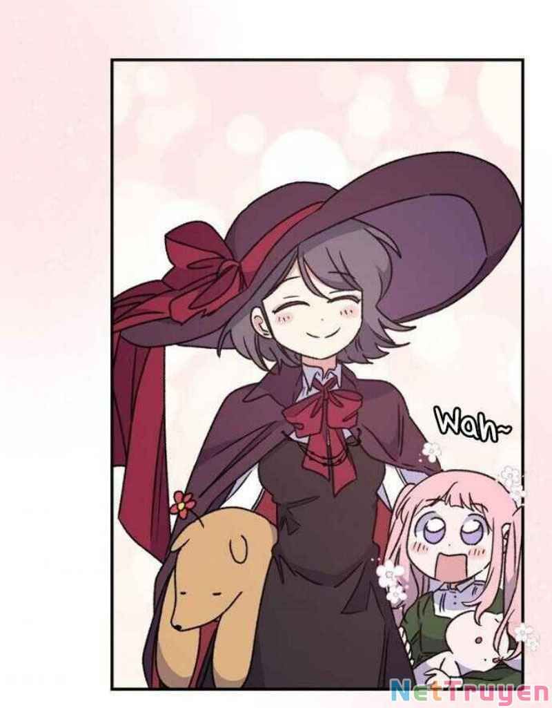 Ygret Chap 26 - Next Chap 25