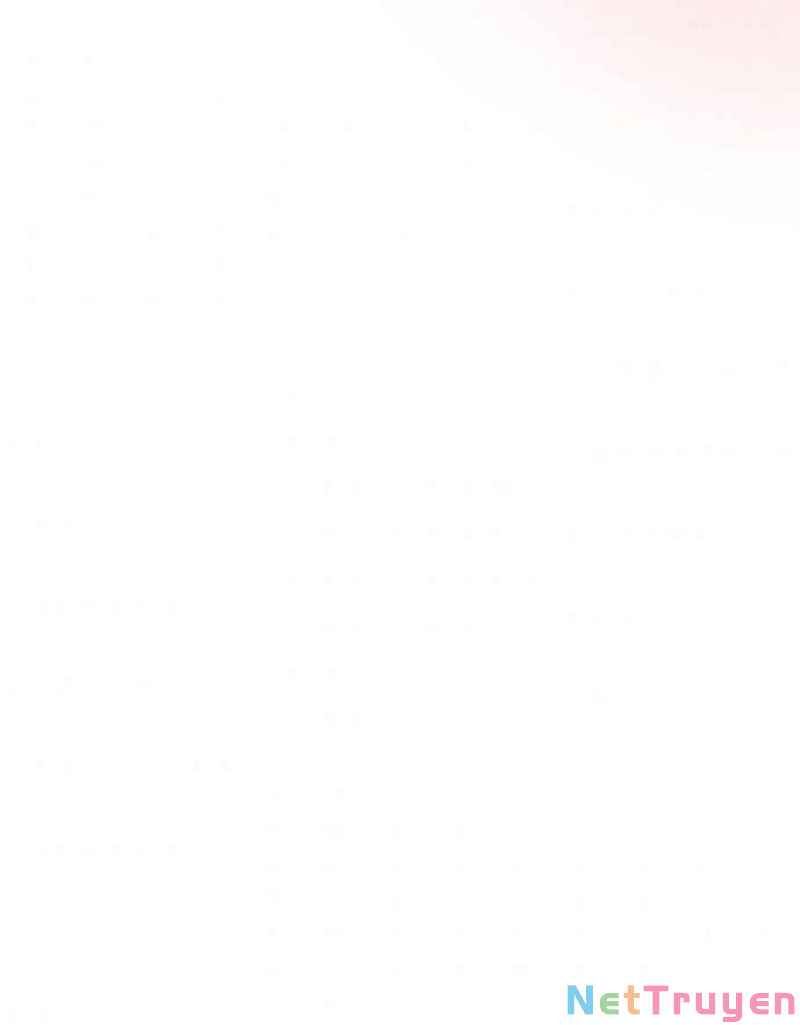 Ygret Chap 26 - Next Chap 25